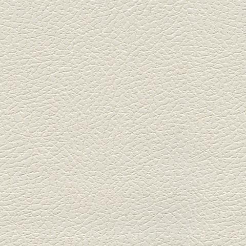 BRISA SOLEIL INDOOR/OUTDOOR