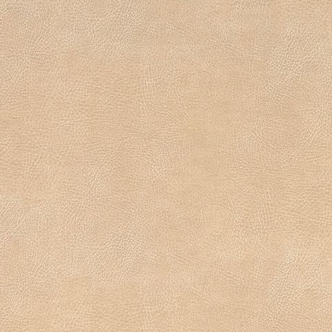Brisa Soleil Distressed