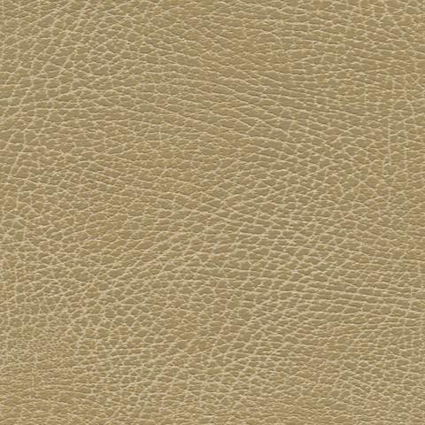 Brisa Soleil Distressed