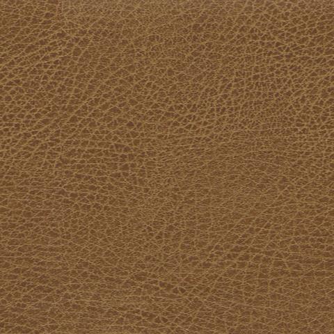BRISA SOLEIL DISTRESSED