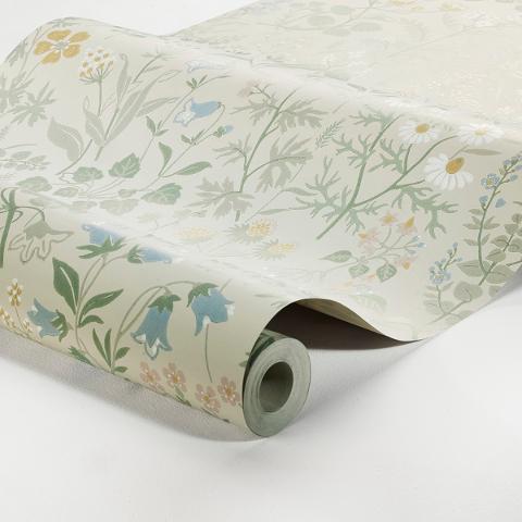 Flora