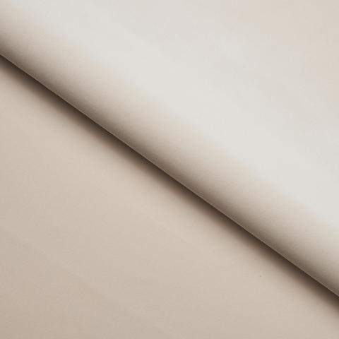 Gainsborough Velvet