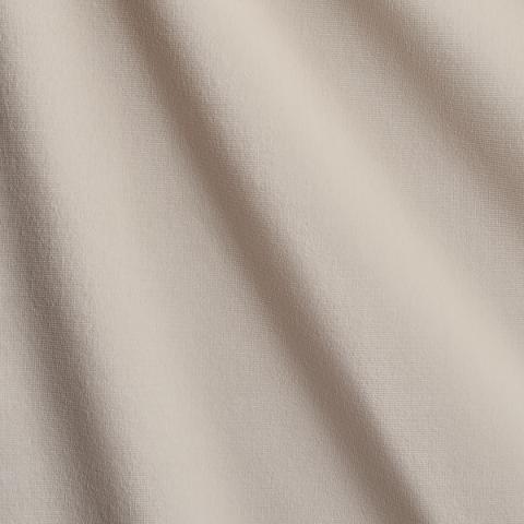 Gainsborough Velvet