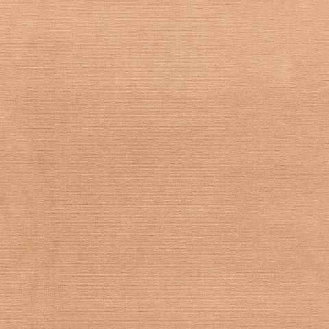 Gainsborough Velvet