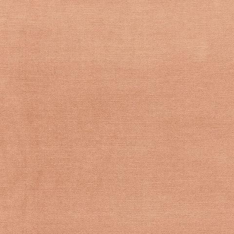 GAINSBOROUGH VELVET