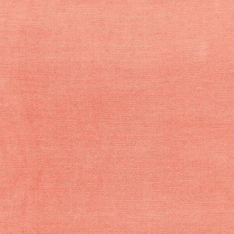GAINSBOROUGH VELVET