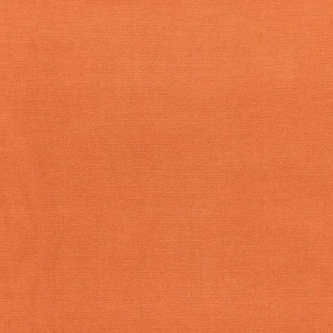 Gainsborough Velvet