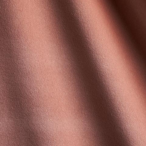 GAINSBOROUGH VELVET
