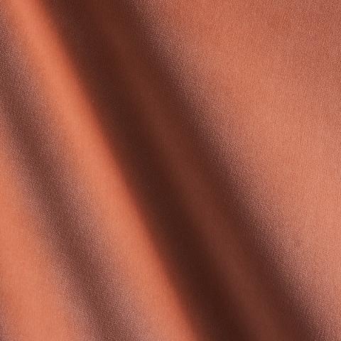 GAINSBOROUGH VELVET