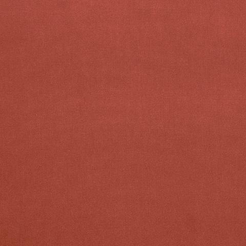 Gainsborough Velvet