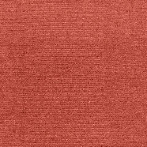 GAINSBOROUGH VELVET