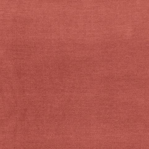 GAINSBOROUGH VELVET
