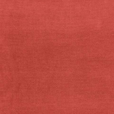 GAINSBOROUGH VELVET