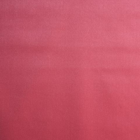 Gainsborough Velvet