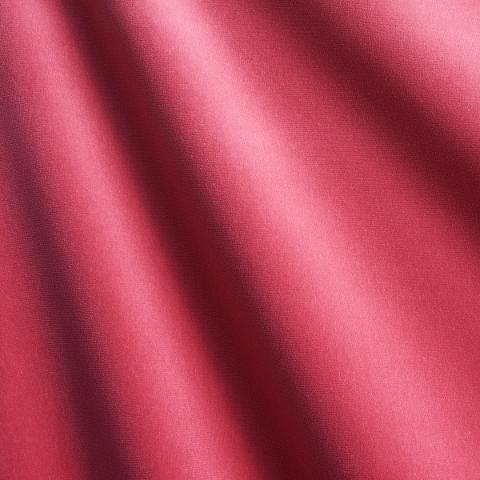 GAINSBOROUGH VELVET