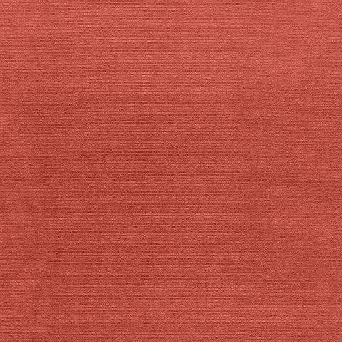 GAINSBOROUGH VELVET