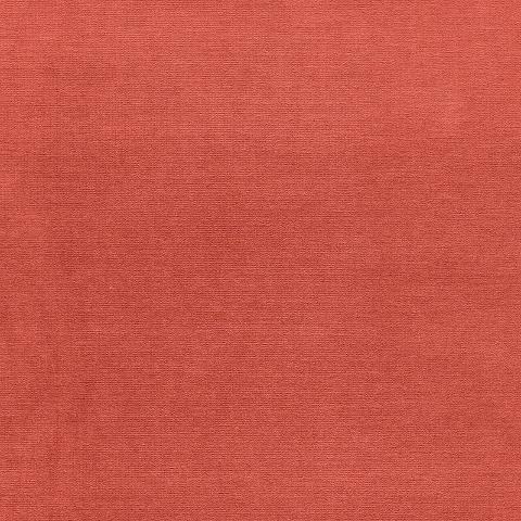GAINSBOROUGH VELVET