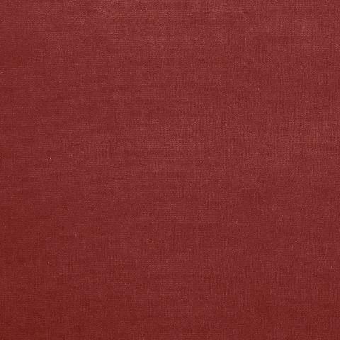GAINSBOROUGH VELVET