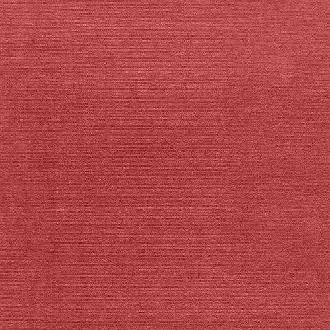 GAINSBOROUGH VELVET