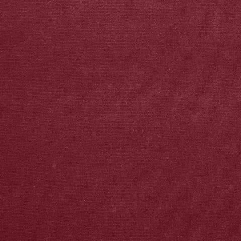 GAINSBOROUGH VELVET