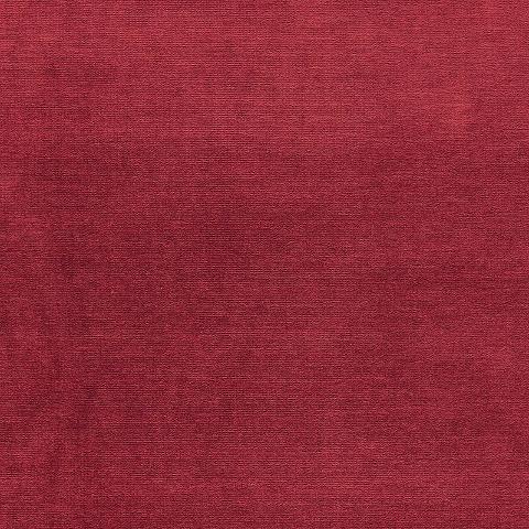 GAINSBOROUGH VELVET