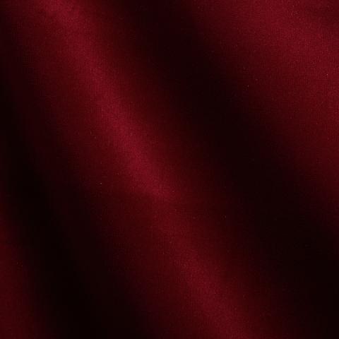 Gainsborough Velvet