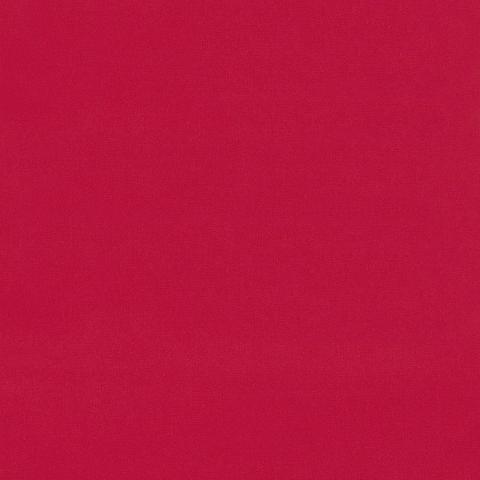 GAINSBOROUGH VELVET