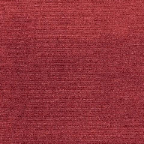 Gainsborough Velvet