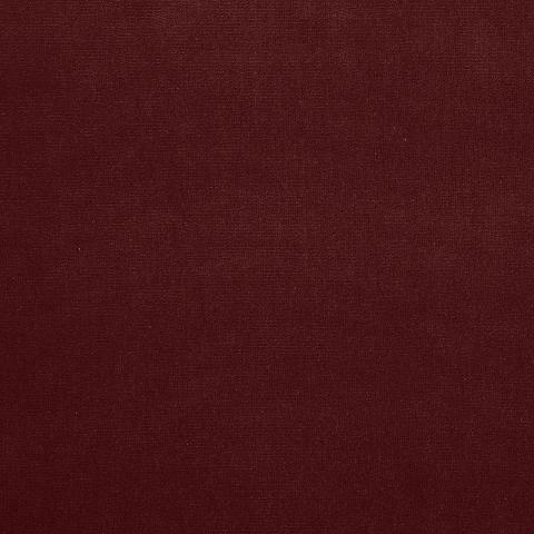Gainsborough Velvet