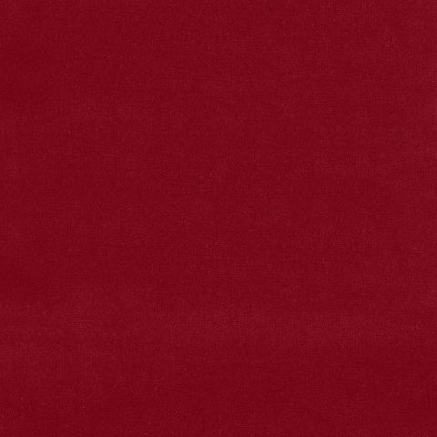 GAINSBOROUGH VELVET