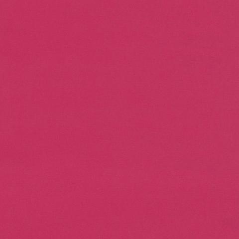 Gainsborough Velvet