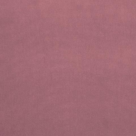 Gainsborough Velvet
