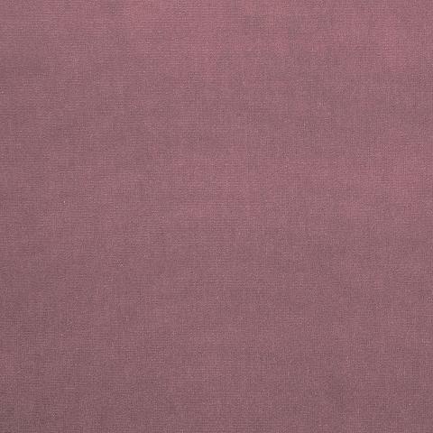 Gainsborough Velvet