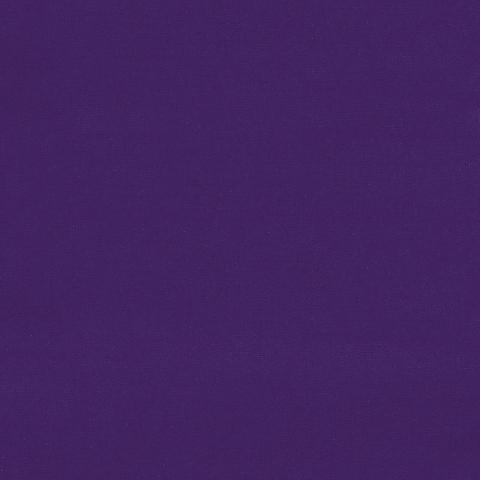 Gainsborough Velvet