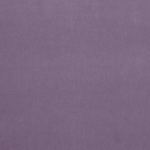 Gainsborough Velvet