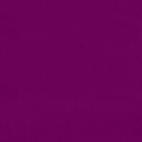 GAINSBOROUGH VELVET