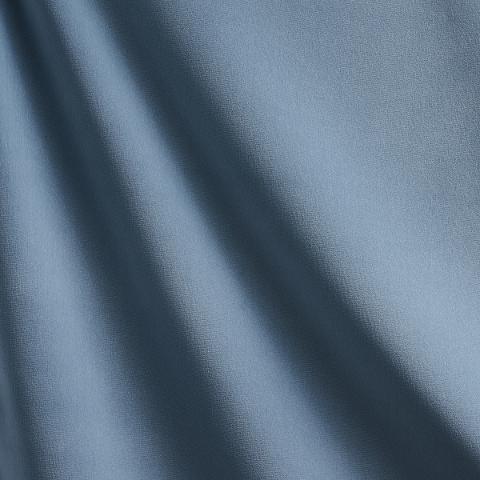 Gainsborough Velvet
