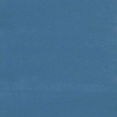 GAINSBOROUGH VELVET