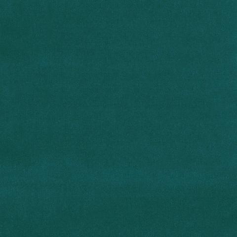 Gainsborough Velvet