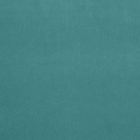 GAINSBOROUGH VELVET