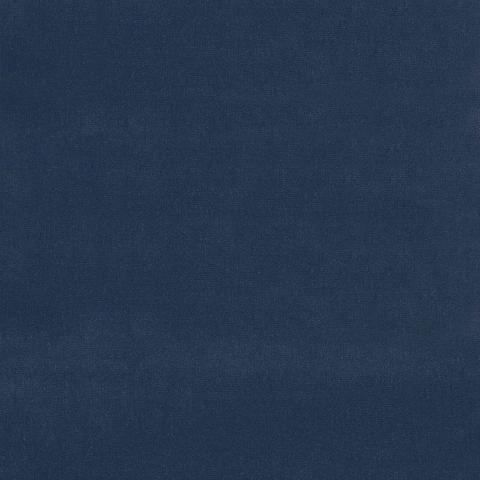 GAINSBOROUGH VELVET