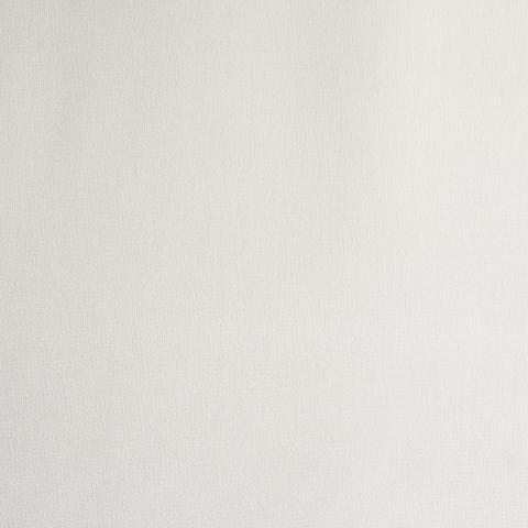 Gainsborough Velvet