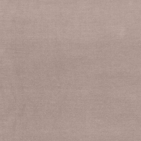 GAINSBOROUGH VELVET