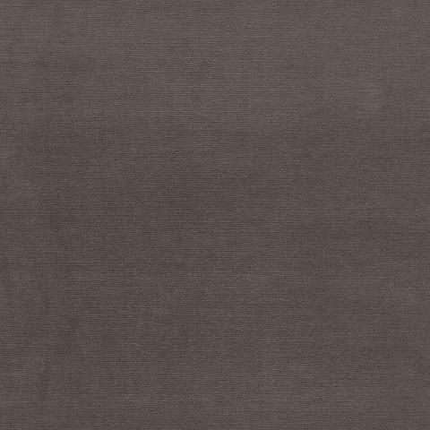 Gainsborough Velvet