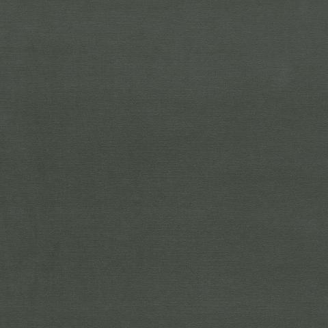 GAINSBOROUGH VELVET