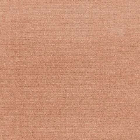 Gainsborough Velvet