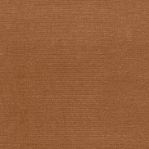 GAINSBOROUGH VELVET