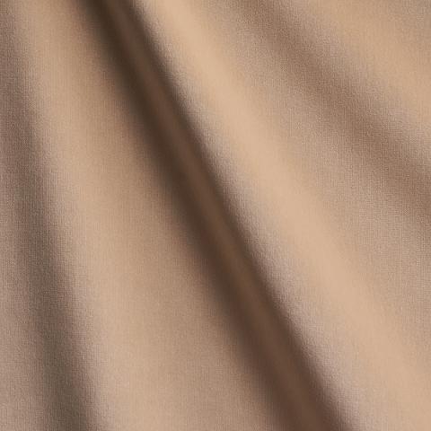 GAINSBOROUGH VELVET