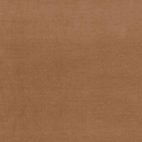 Gainsborough Velvet