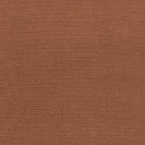 GAINSBOROUGH VELVET